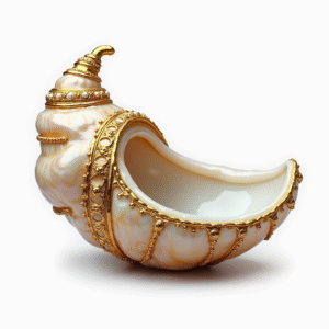 Dashavatara Weapons - Magnet v4